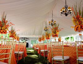 13 of the Dreamiest Wedding Shower Venues in Milwaukee