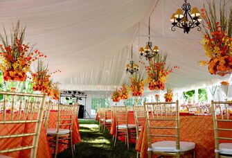13 of the Dreamiest Wedding Shower Venues in Milwaukee