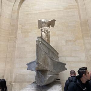 Gallery Photo 14