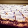 A Romantic, Waterfront Wedding in Geneva, OH