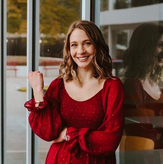 Morgan