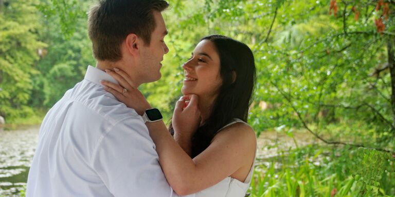 Tiffany & Tyler Home Page Banner