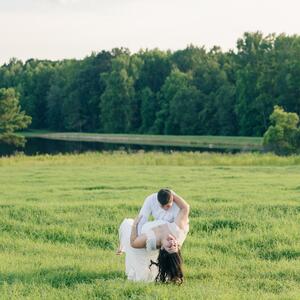 Gallery Photo 7