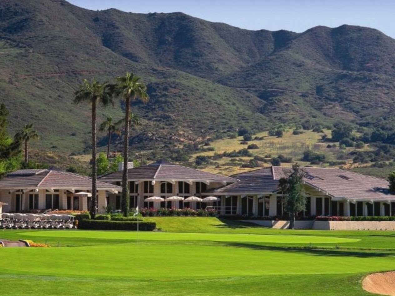 Picture of Golf