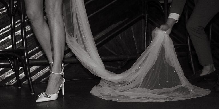 Jacqui & Skye Home Page Banner