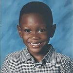 Jackson M. 