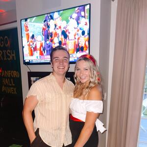 Gallery Photo 9
