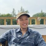 Brian Chen