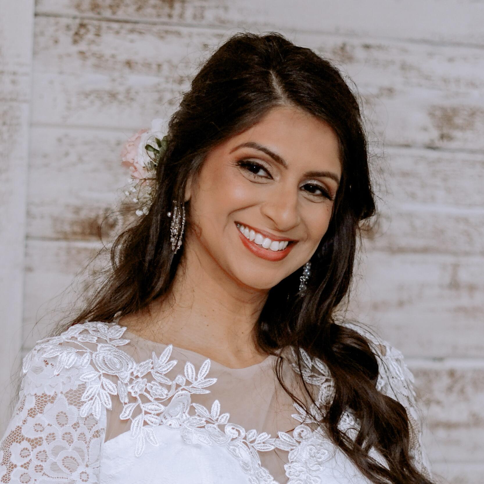 Nazia
