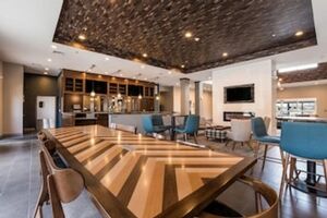 Picture of Four Points by Sheraton Elkhart