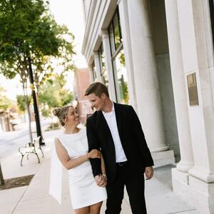 Gallery Photo 6