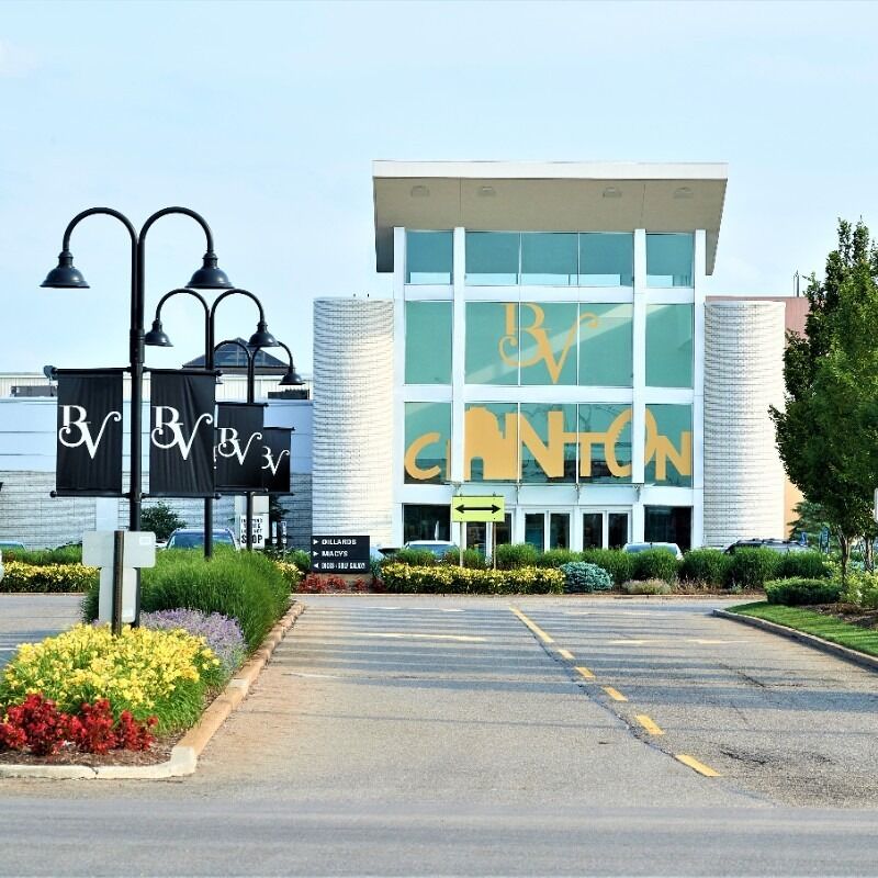 Picture of Belden Village Mall