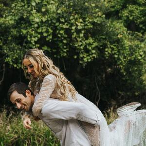 Gallery Photo 204