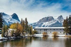 Picture of Lamphouse Hotel