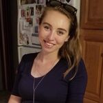 Krista Doherty