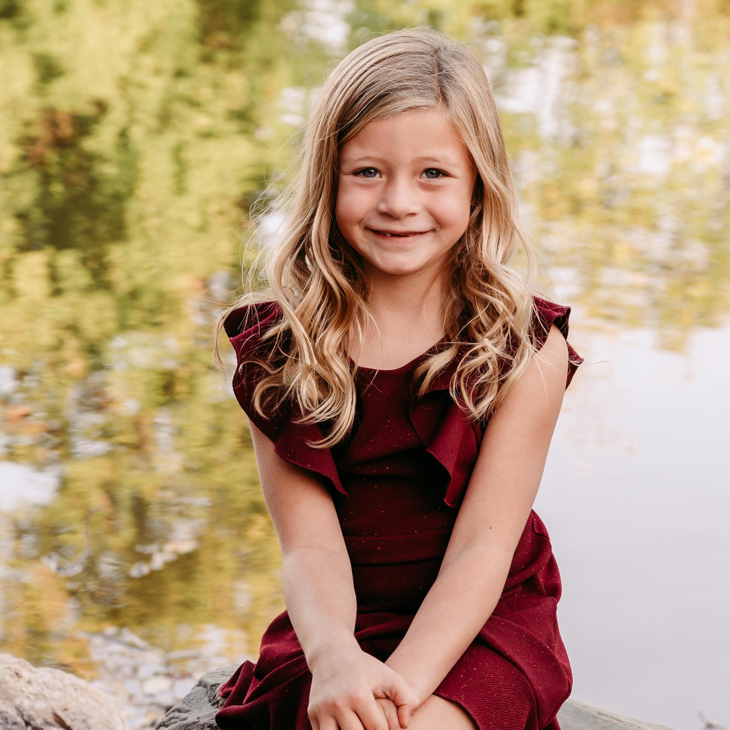 Charleigh