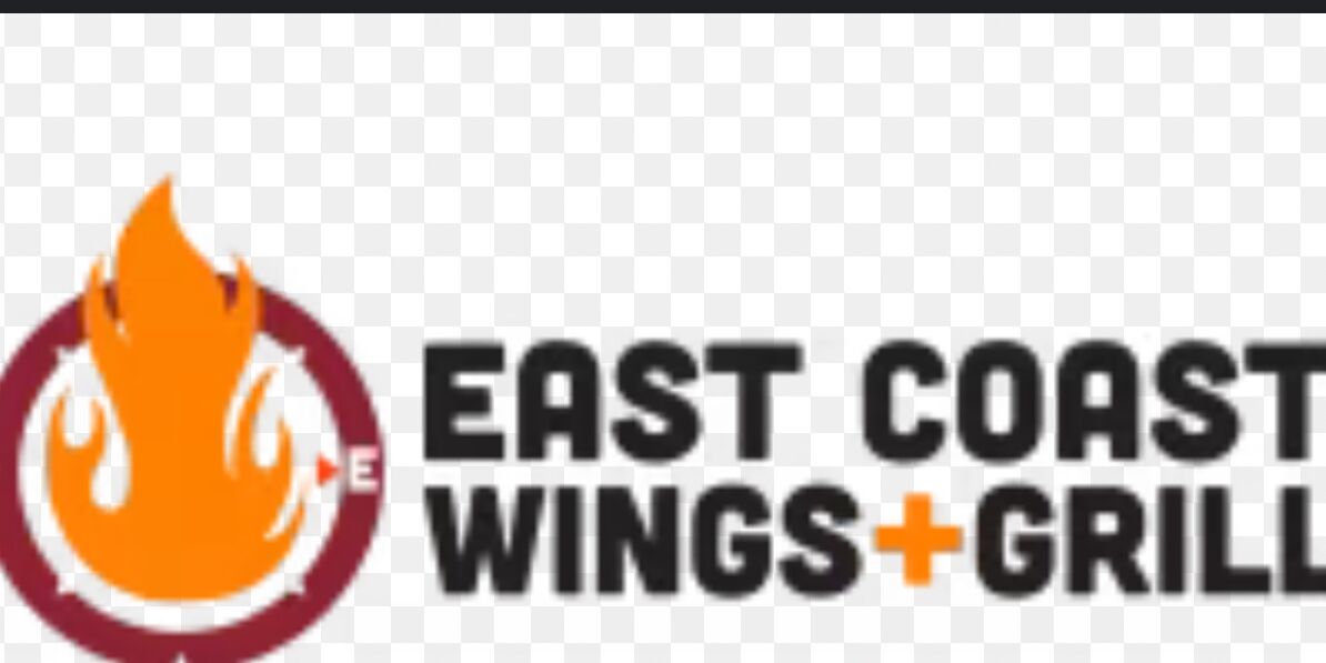 Picture of East Coast Wings