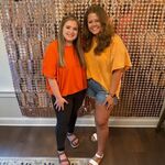 Callie Shelton
