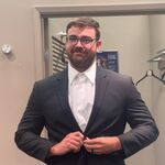 Ryan Striplin