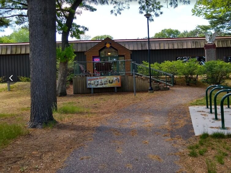 Picture of Chippewa Valley Museum
