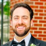 Michael Spickler