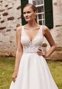 Sincerity Bridal 44262 Ball Gown Wedding Dress - thumbnail - 6