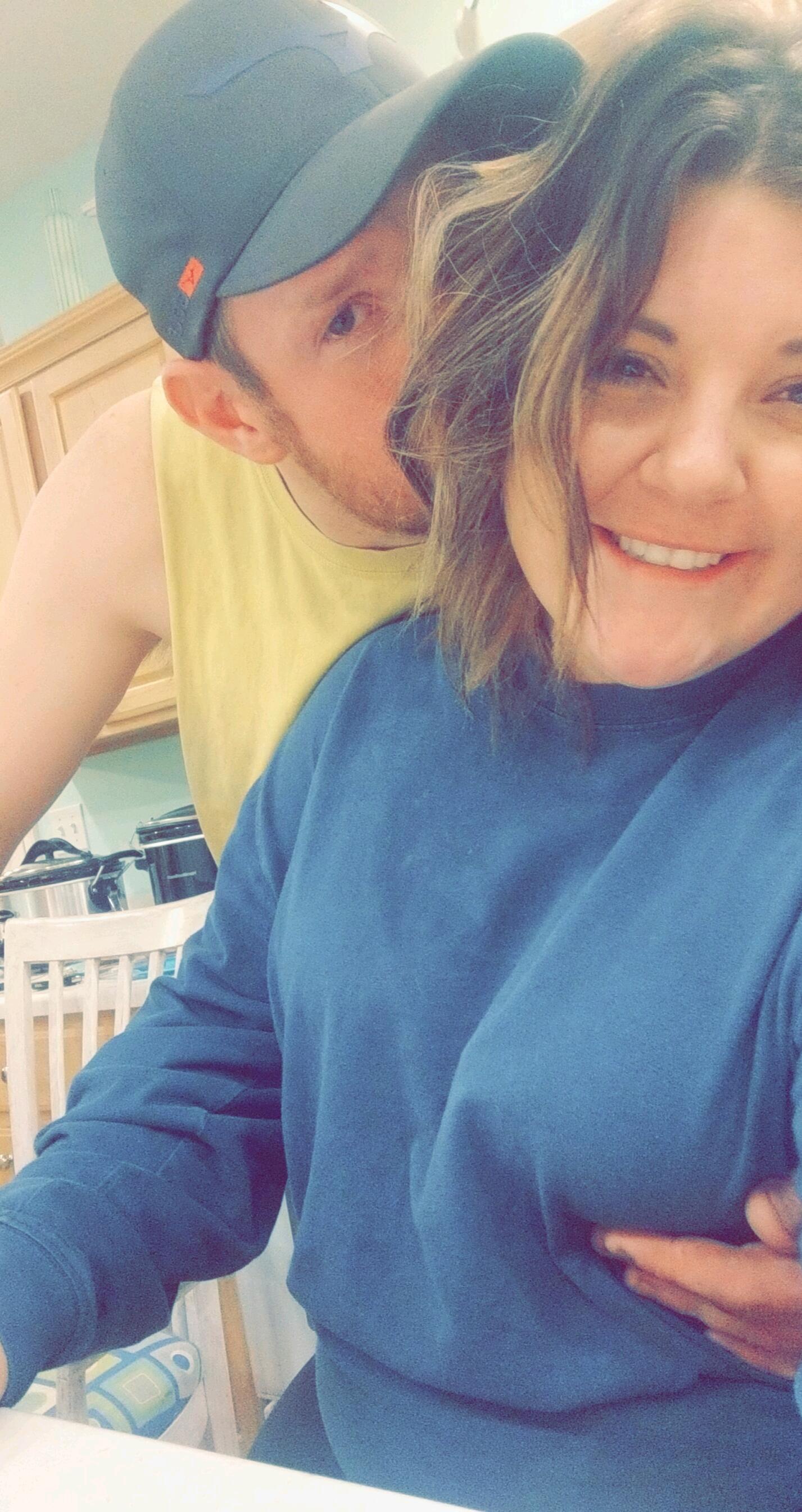 Album Photo 16