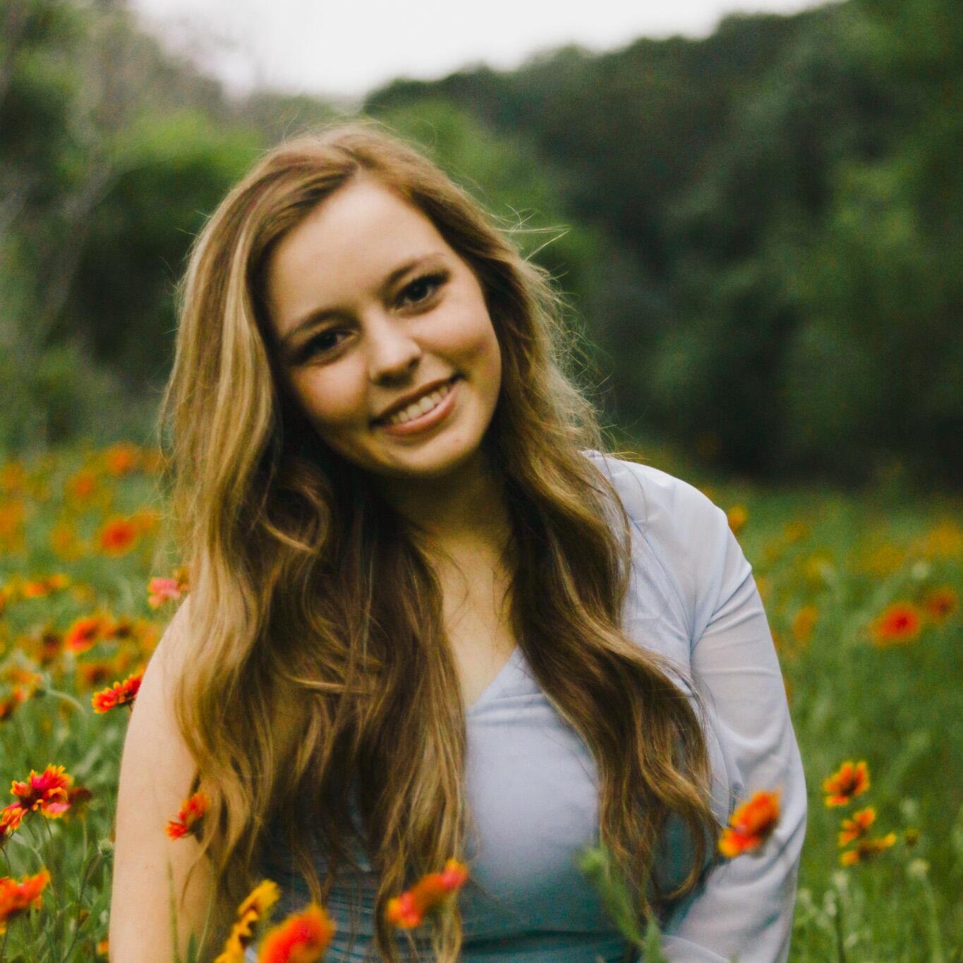 Brenna Sizemore