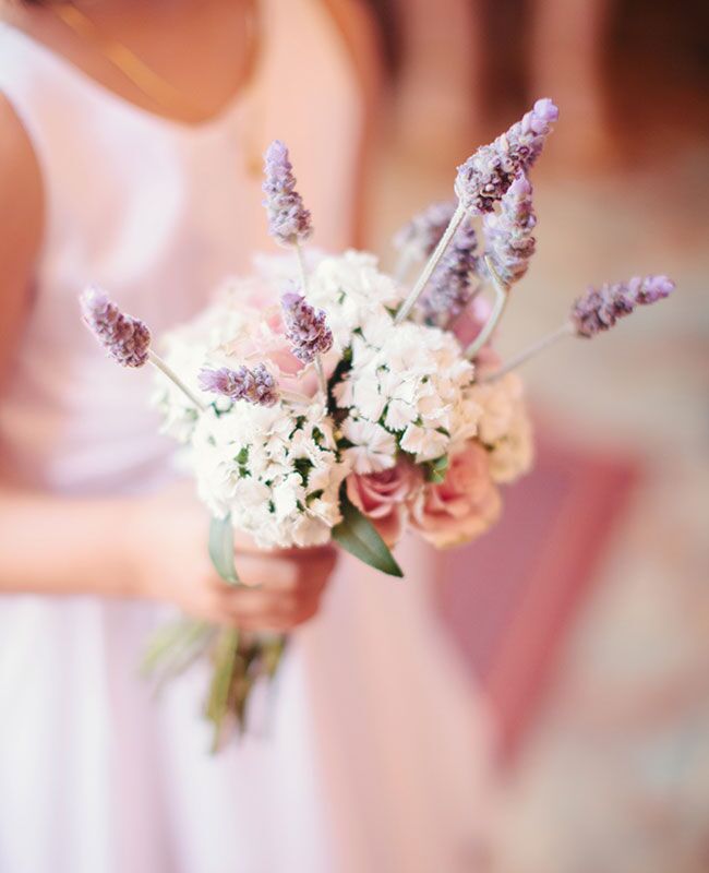 Photo: Swoon by Katie // Featured: The Knot Blog