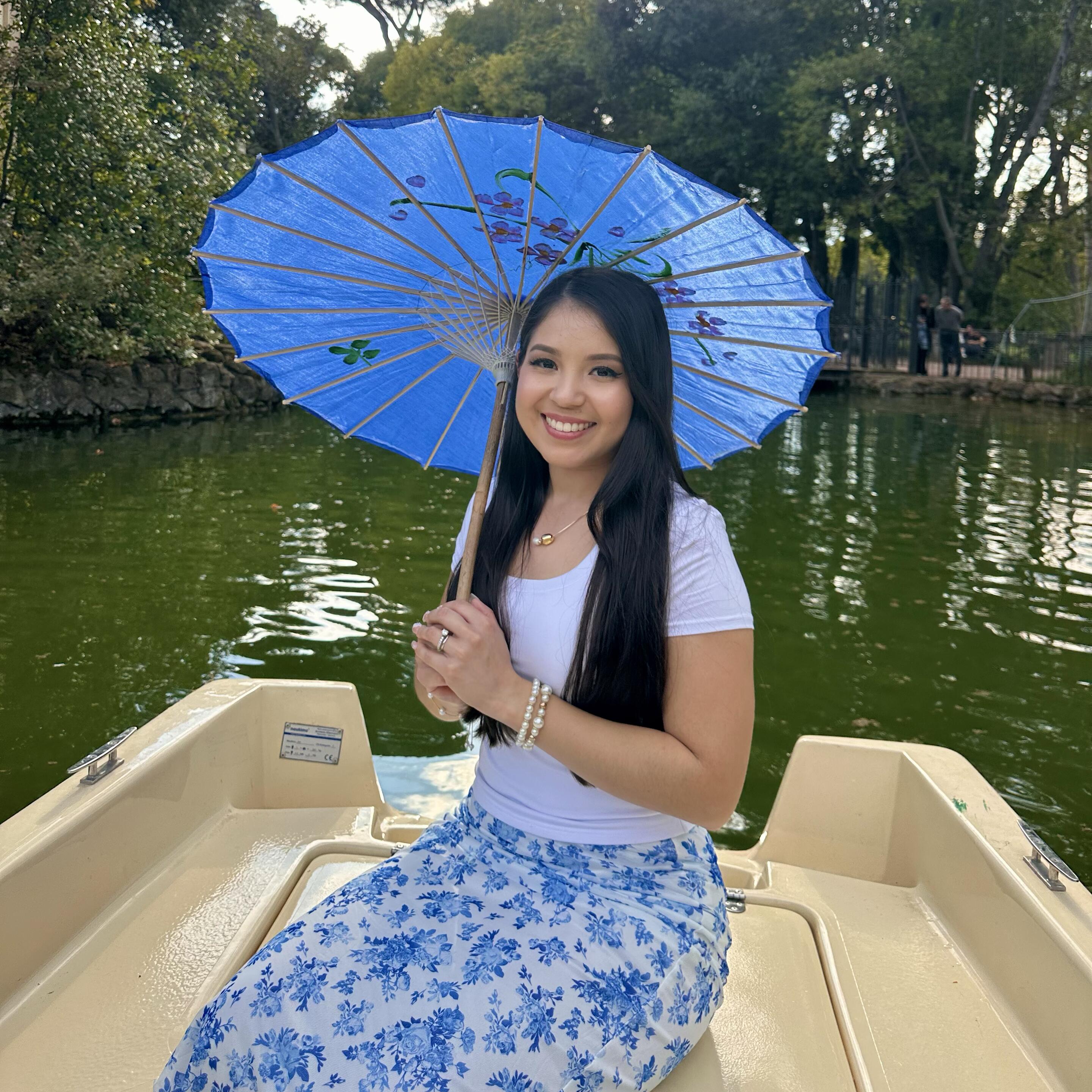 Aylin Acosta