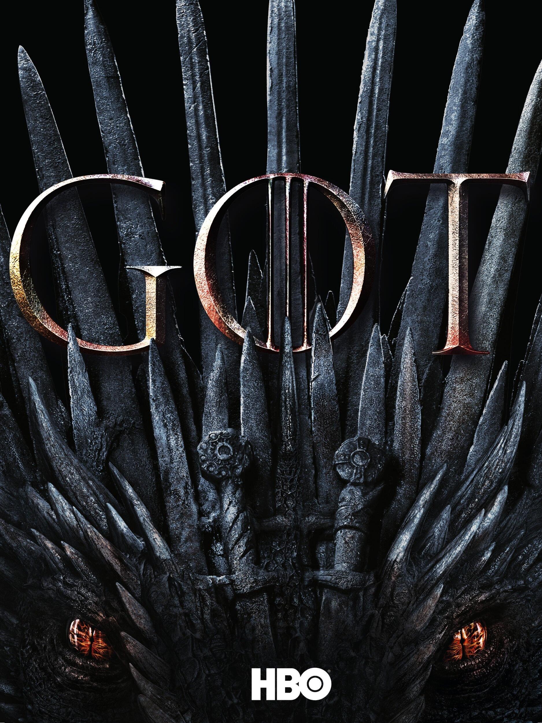 Picture of Game of Thrones Walking Tour + Iron Throne Photo