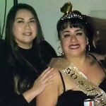 Yolie Villanueva