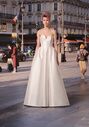 Viktor&Rolf Mariage VRM498 Ball Gown Wedding Dress - thumbnail - 1