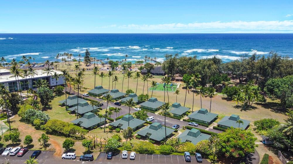 Picture of Hilton Garden Inn Kauai Wailua Bay, HI