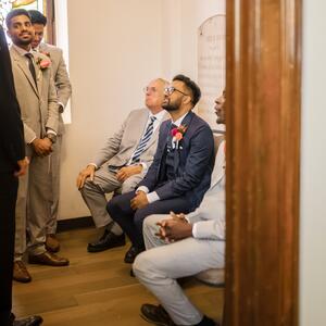Gallery Photo 16