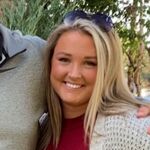 Allie Mallory