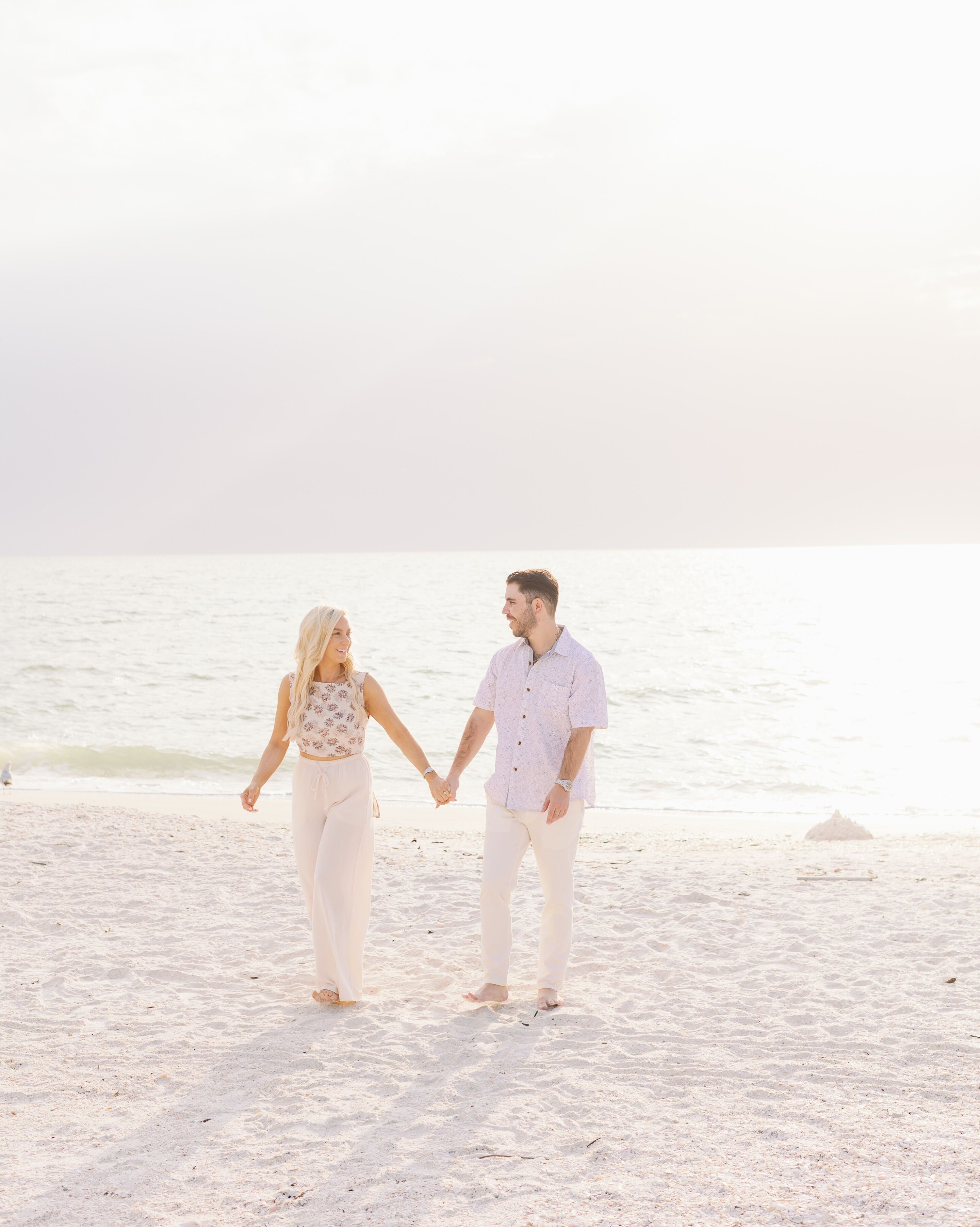 Jessica & Richard Home Page Banner
