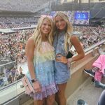 Maddie McKinney