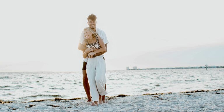 Rivers & Joseph Home Page Banner