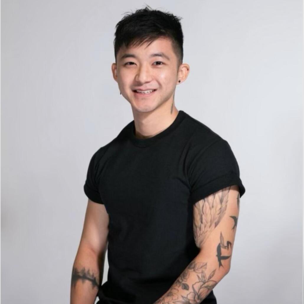 Min Pak 