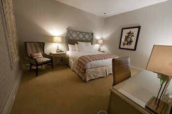 Picture of The Southern Hotel