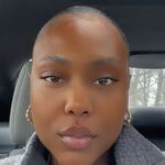 Tielar Richards