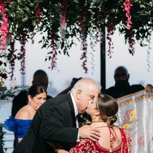 Gallery Photo 35