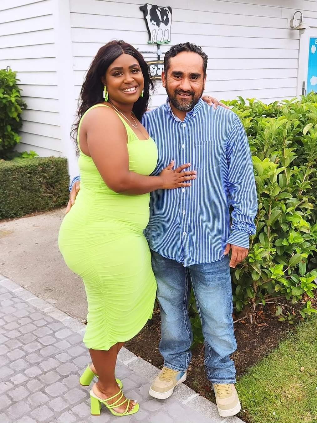 Picture of ROBERTO'S VERSION