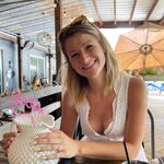 Dana Deisenroth