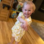 Berkley Narveson