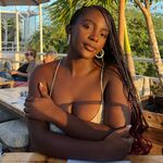 Nina Boimbo