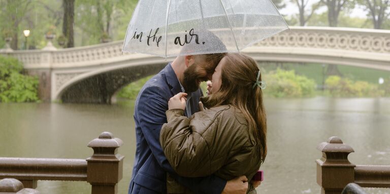 Emily & Cuyler Home Page Banner