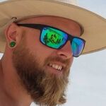 Josh West