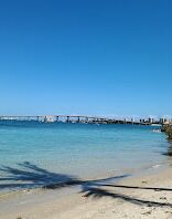 Picture of Peanut Island Shuttle Boat